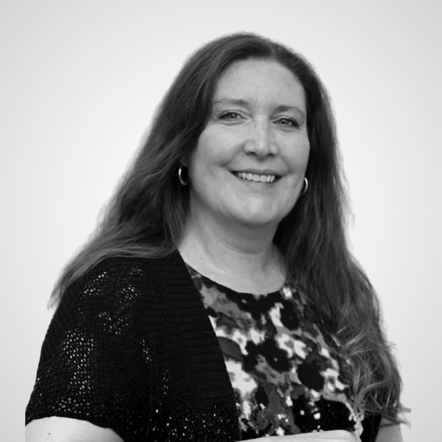 Carla Plummer
