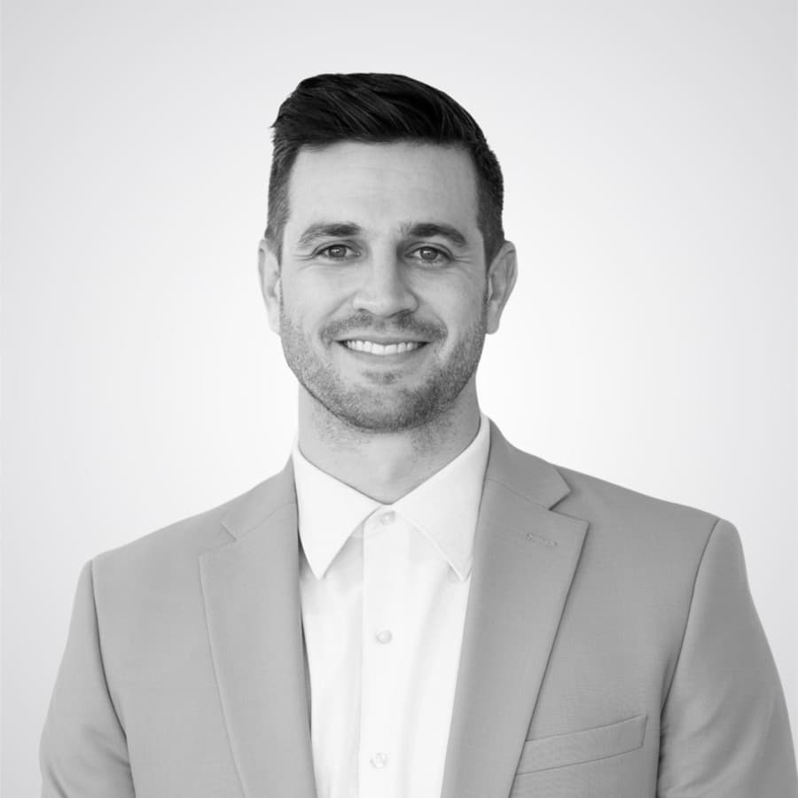 Spencer Faggioni