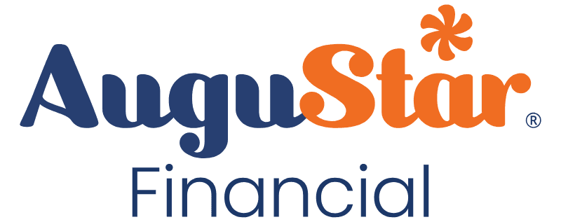 FIA Sales Bootcamp — Chicago