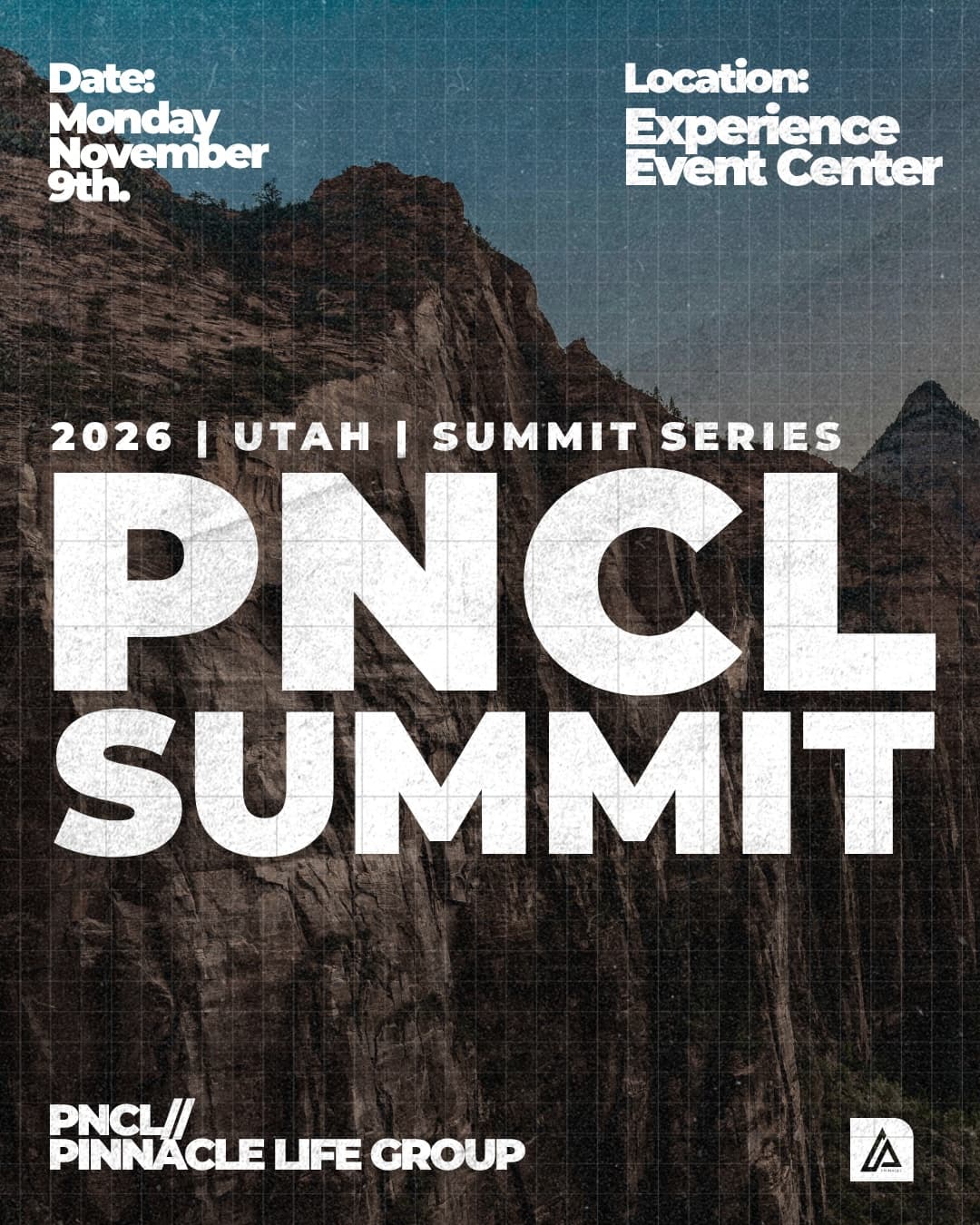 PNCL Summit