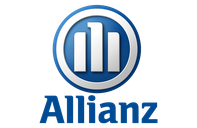 Allianz