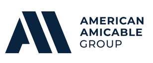 American Amicable