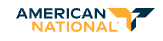 American National