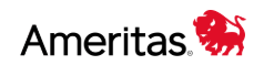 Ameritas