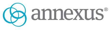 Annexus
