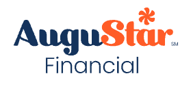 Augustar