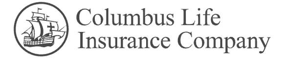 Columbus Life