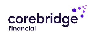 CoreBridge Financial