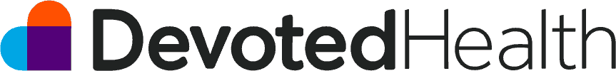 Devoted