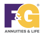 Fidelity & Guaranty
