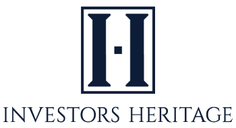 Investors Heritage