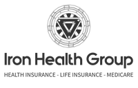 Iron Health