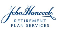 John Hancock