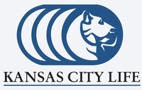 Kansas City Life