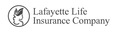 Lafayette Life