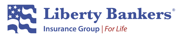 Liberty Bankers