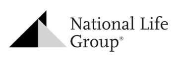 National Life Group