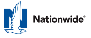 Nationwide