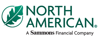 North American Company