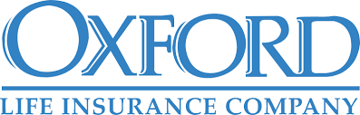 Oxford Life Insurance Company
