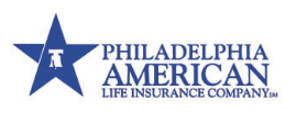 Philadelphia American Life