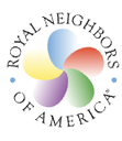 Royal Neighbors of America
