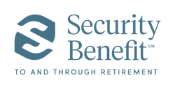 Security Benefit
