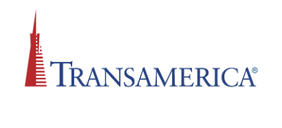 Transamerica
