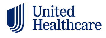 United Health Care