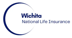 Wichita National Life